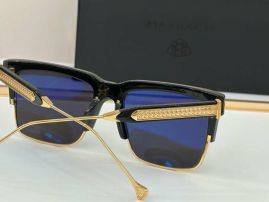 Picture of Maybach Sunglasses _SKUfw55489837fw